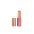 Charlotte Tilbury - Unreal Blush Stick