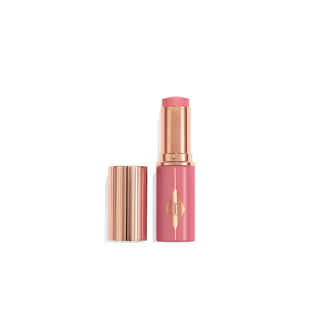 Charlotte Tilbury - Unreal Blush Stick