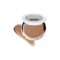 Makeup By Mario - SoftSculpt Skin Enhancer