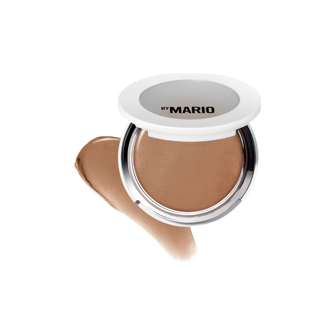Makeup By Mario - SoftSculpt Skin Enhancer