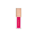 Patrick Ta - Plumping Lip Gloss