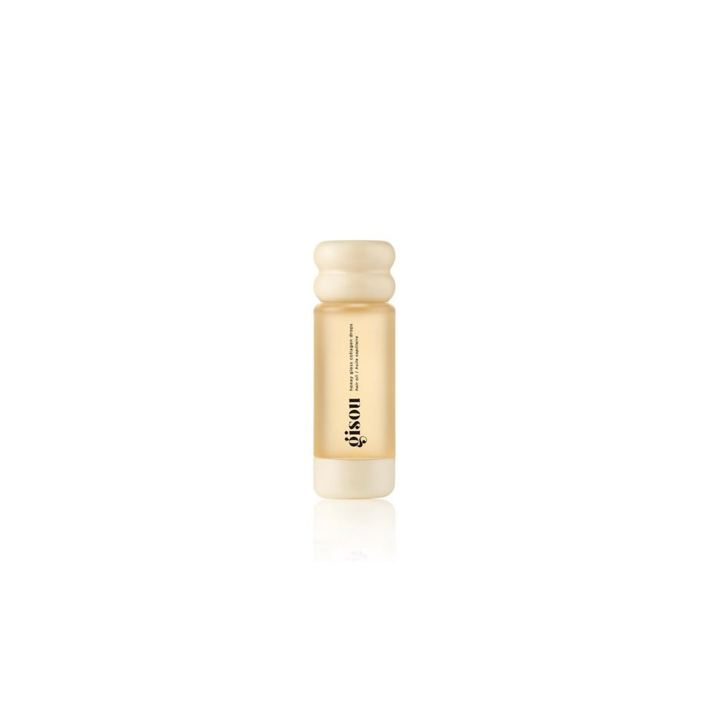 Gisou - Honey Gloss Collagen Drops