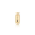 Gisou - Honey Gloss Collagen Drops