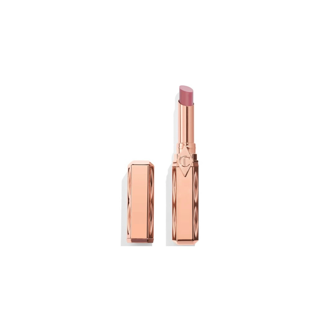 Charlotte Tilbury - Pillow Talk Lip Blush Balm