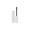 Anastasia Beverly Hills - Brow Freeze Gel
