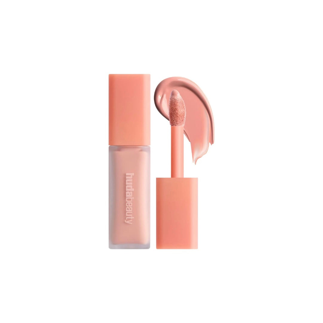 Huda Beauty Color Corrector - Cherry Blossom