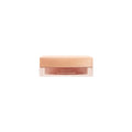 Patrick Ta - Major Glow Balm