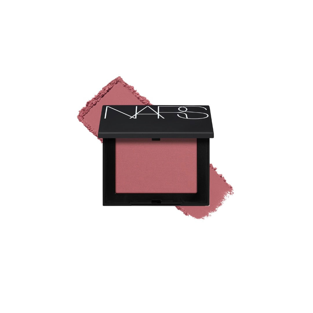 Nars - Talc-Free Powder Blush
