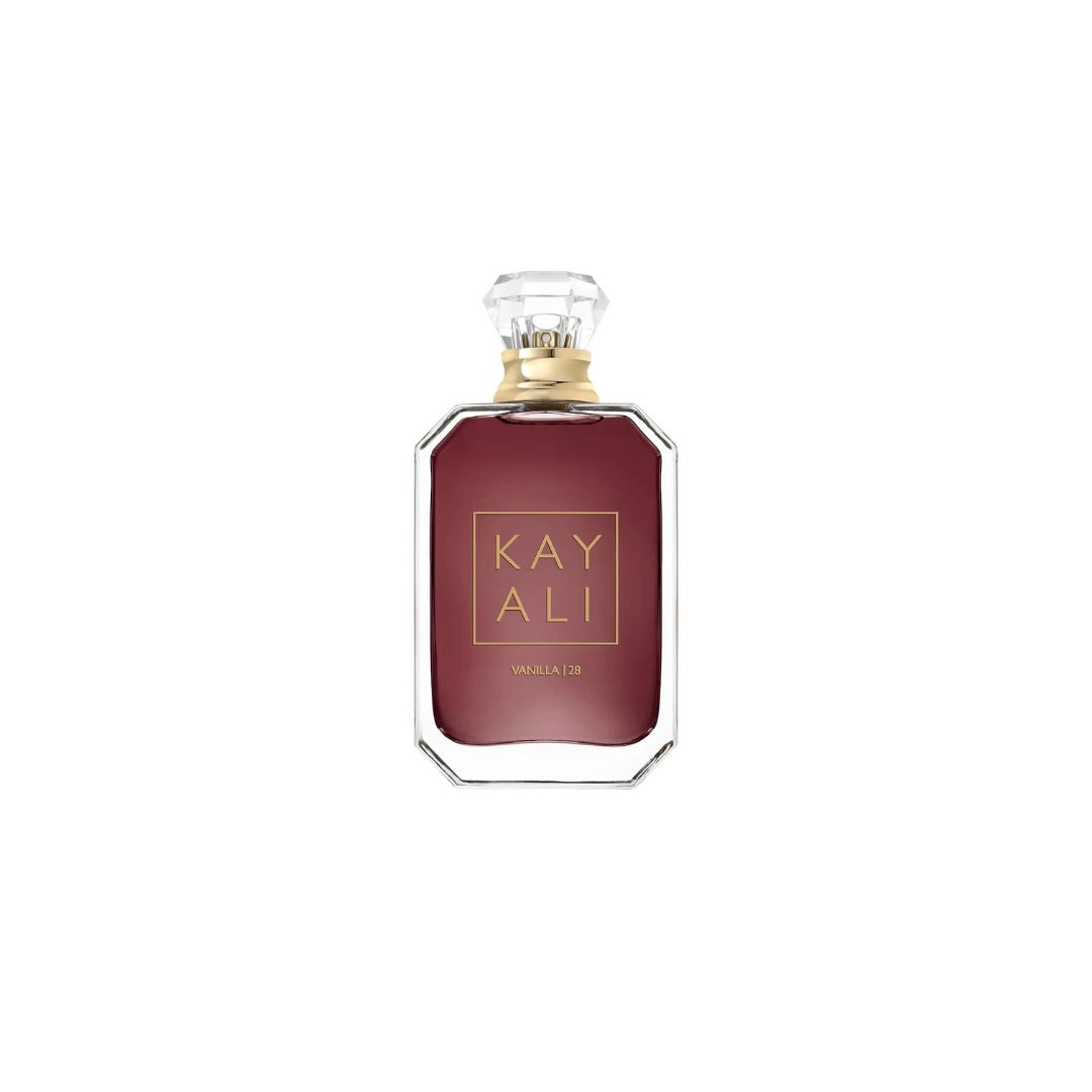 Kayali - Vanilla 28