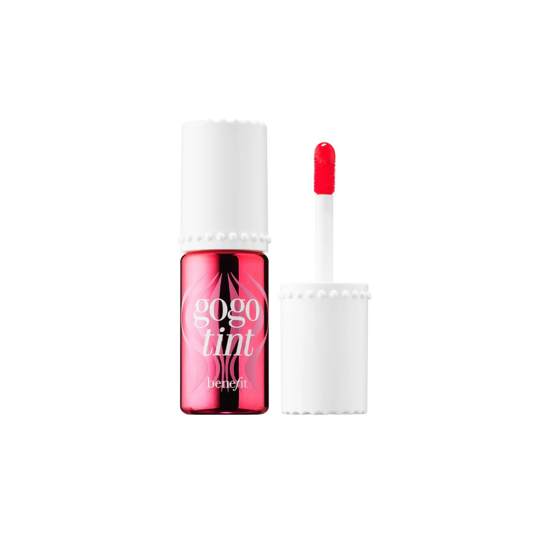 Benefit Benetint Liquid Stain - GogoTint