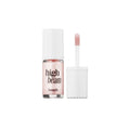 Benefit Liquid Highlighter - Pink