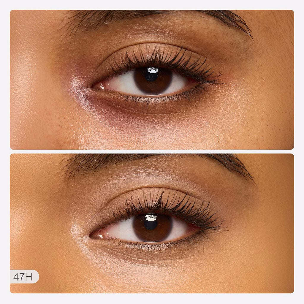 Tarte - Shape Tape™ Blurring Concealer Stick