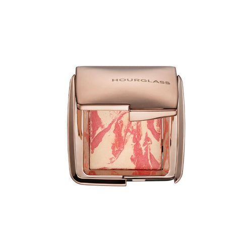 Hourglass - Mini Ambient Lighting Blush