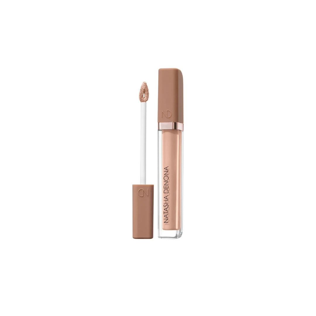 Natasha Denona - Serum Concealer