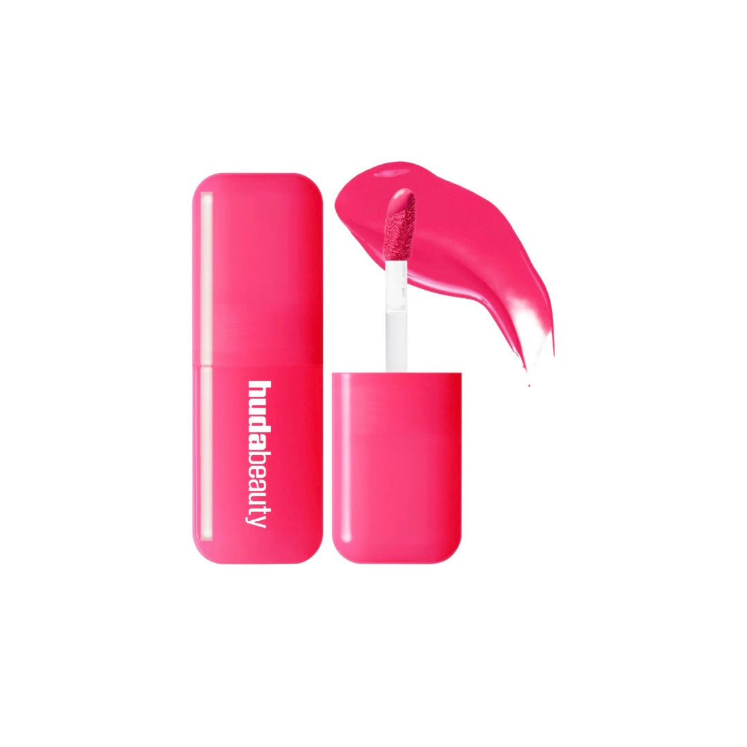 Huda Beauty - Liquid Blush
