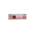 Natasha Denona - Mini Rose Eyeshadow Palette