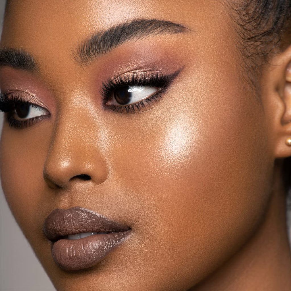 Natasha Denona - Rose Cheek Duo