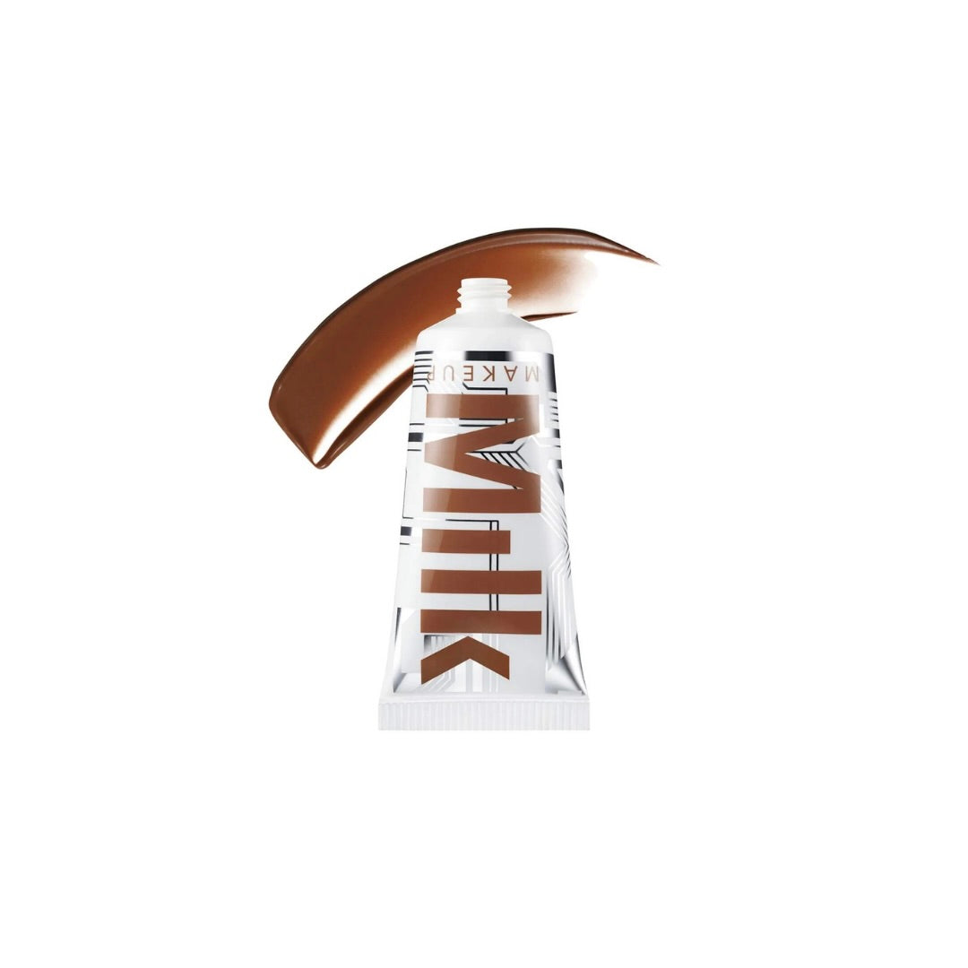 Milk Makeup - Bionic Liquid Bronzer