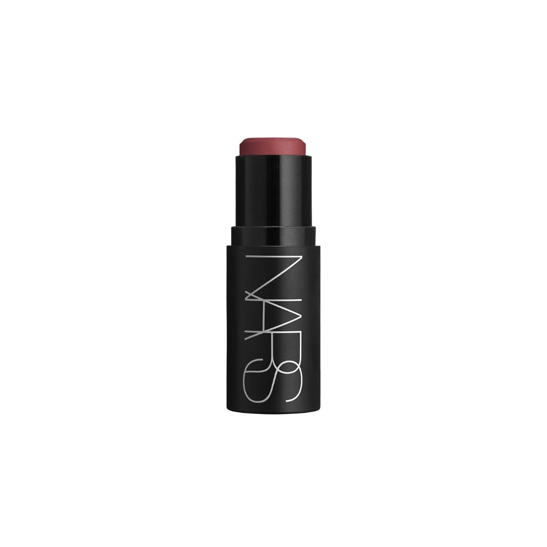 Nars - Multiple Blush Stick