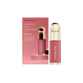 Rare Beauty - Mini Soft Liquid Blush