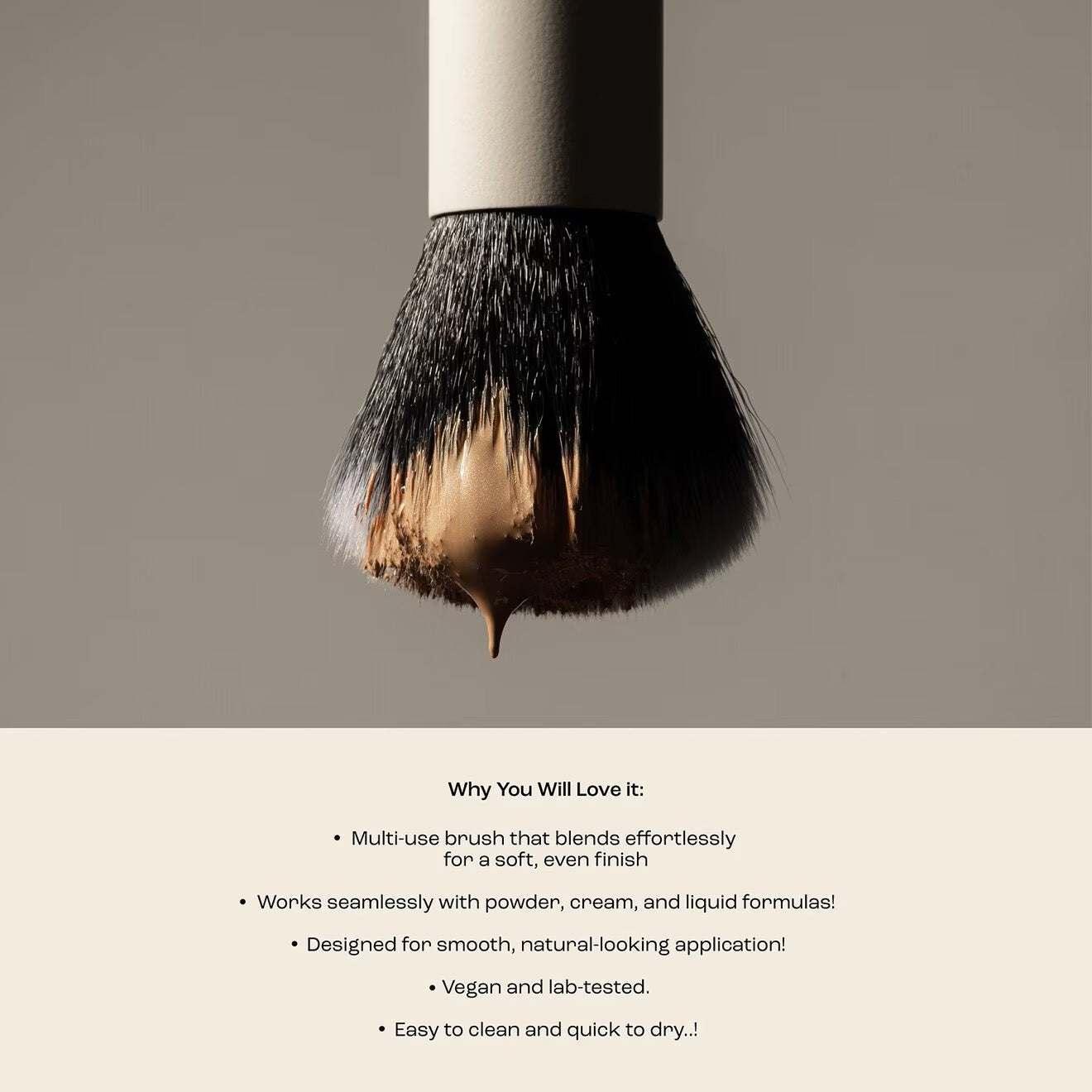 Moonglaze - Full Set Highlighter Duo & Brush