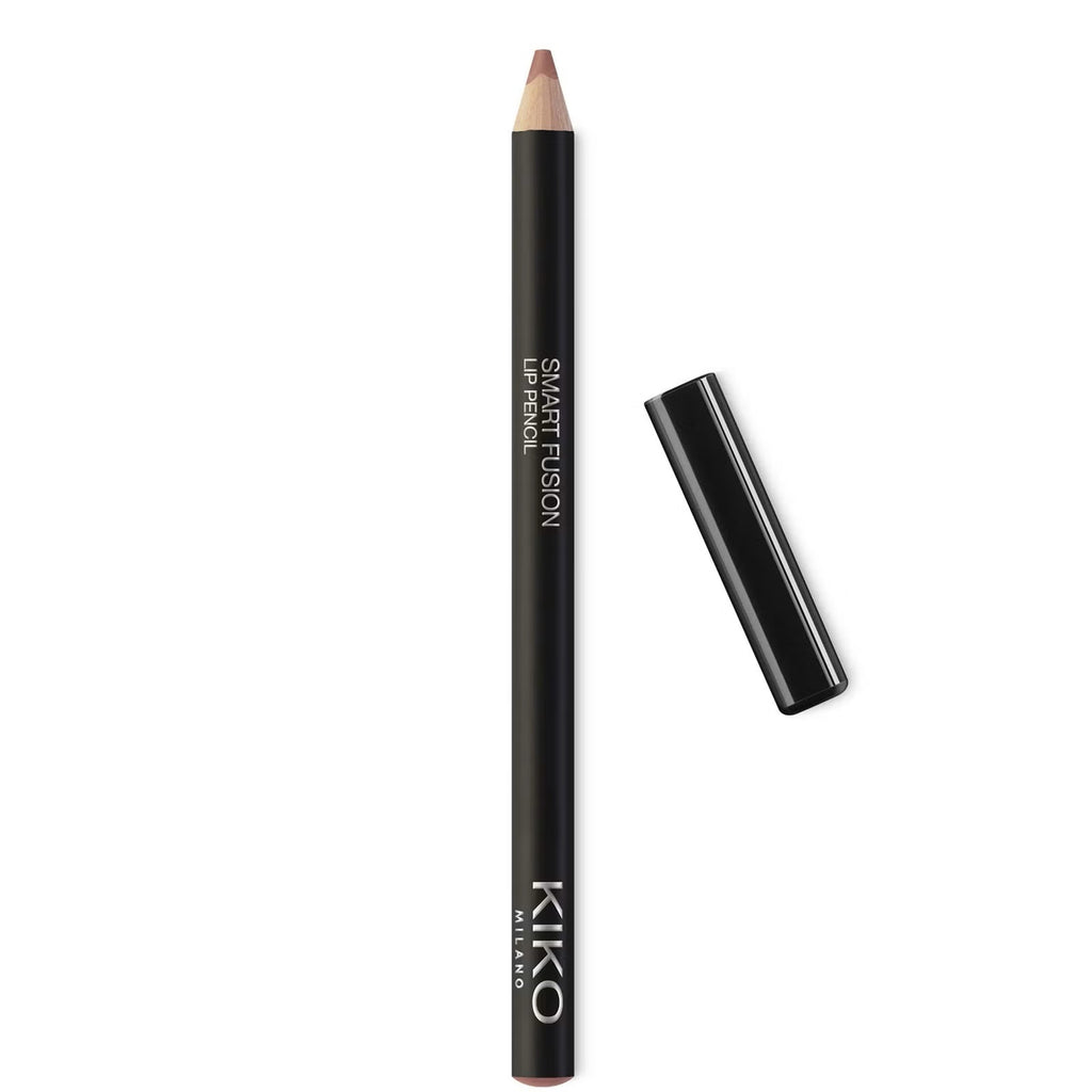 Kiko Milano - Lip Trio Set