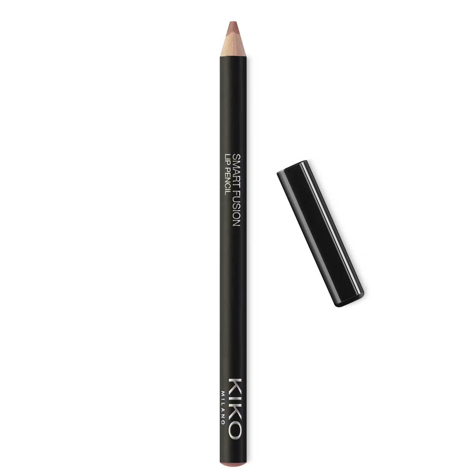 Kiko Milano - Lip Trio Set
