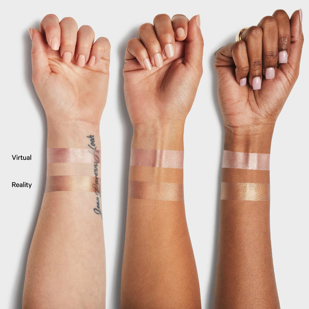 Milk Makeup - Bionic Liquid Highlighter