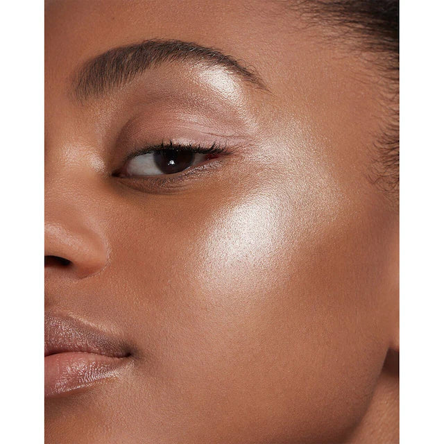 Simihaze - Liquid Highlighter