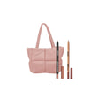 Make Up For Ever - Liners Kit