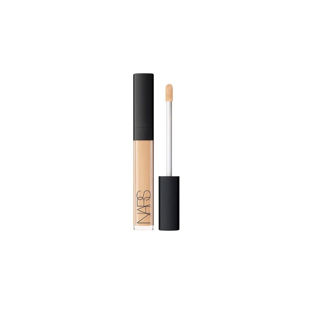 Nars - Creamy Concealer Medium Coverage
