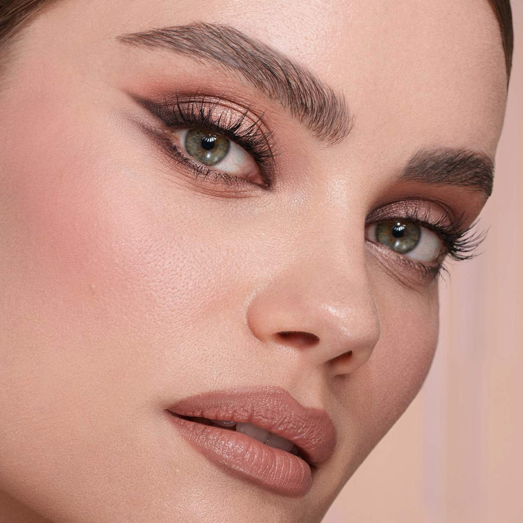 Natasha Denona - My Mini Dream Glow Blush
