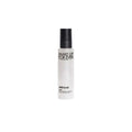Make Up For Ever - Mist & Fix 24HR Hydrating Setting Spray