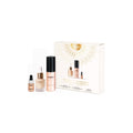 Iconic London - Mini Glow Kit