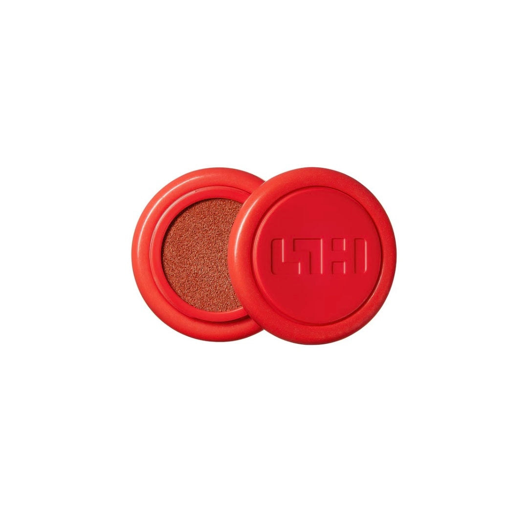 Simihaze - Glaze Lip & Cheek Pigment