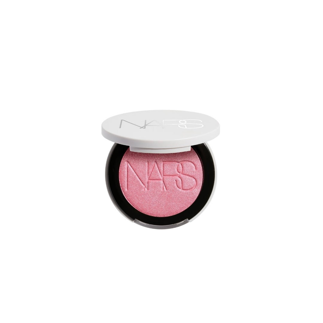 Nars - Luminizing Blush