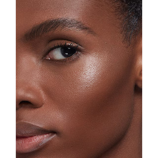 Simihaze - Liquid Highlighter