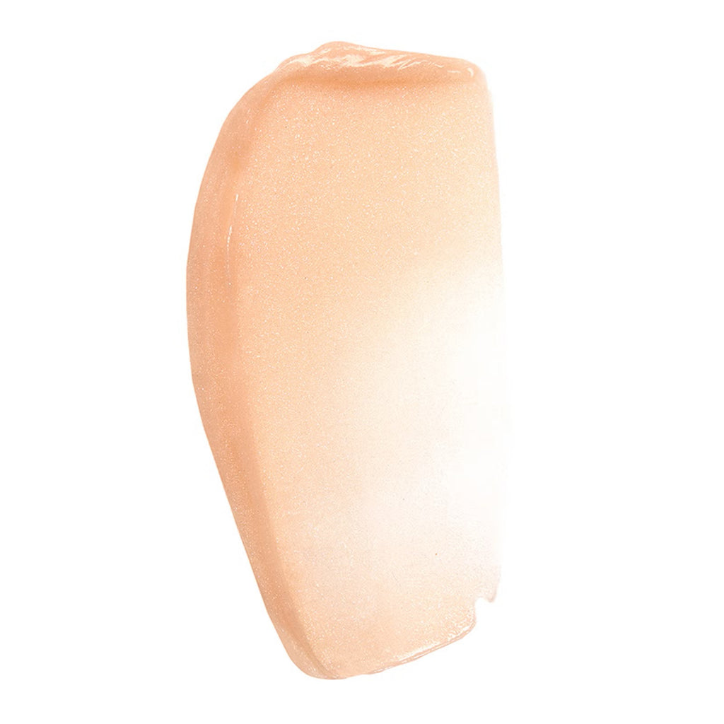 Patrick Ta - Major Glow Balm
