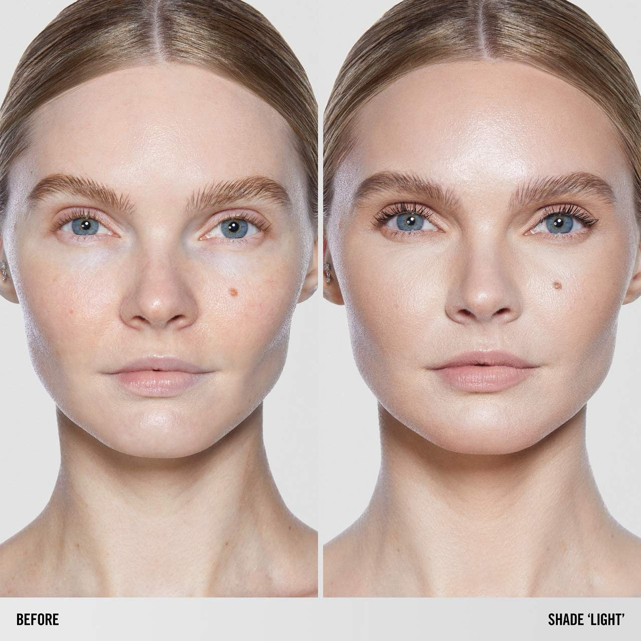 Makeup by Mario SoftSculpt Skin Enhancer - Light