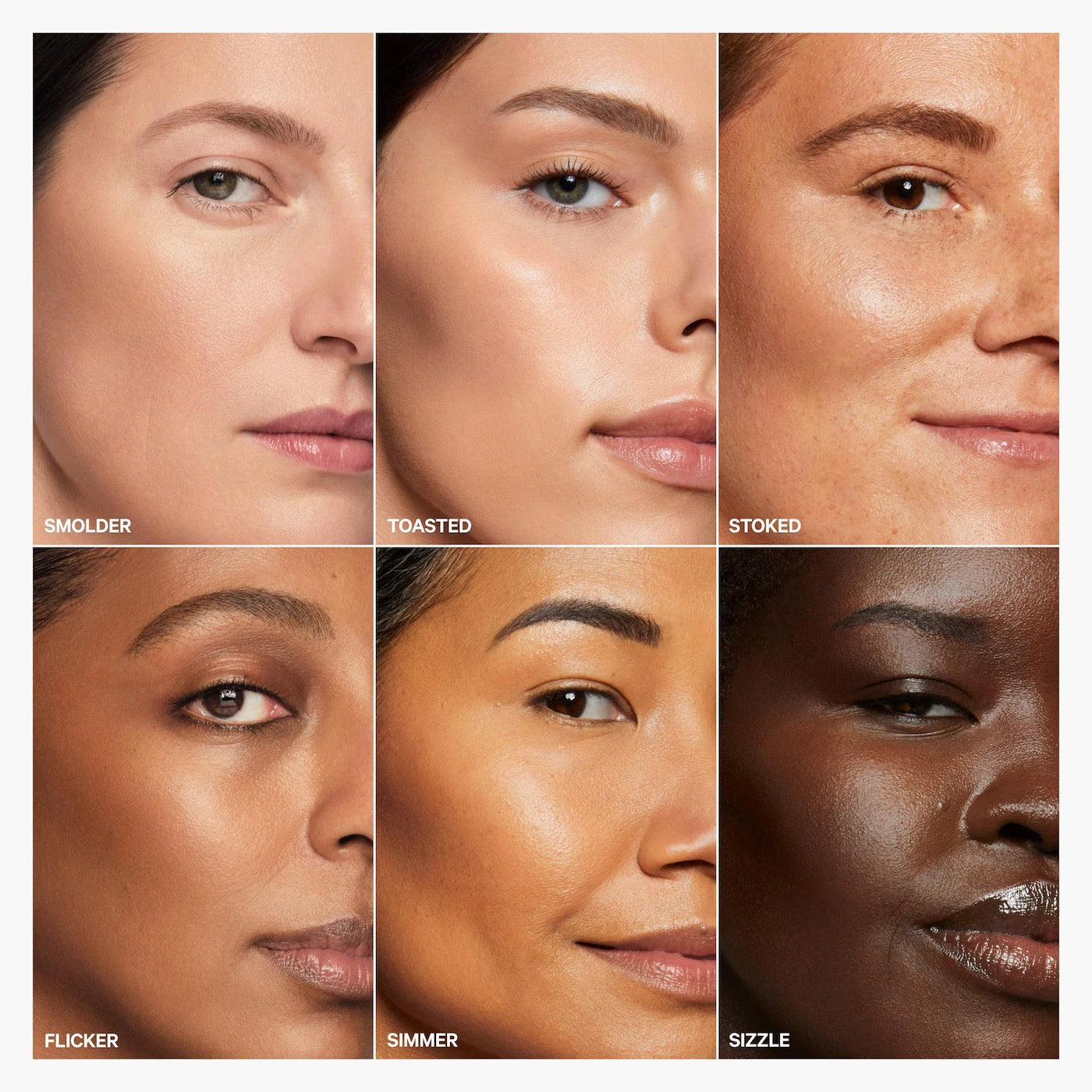 Milk Makeup - Cream Contour Stick