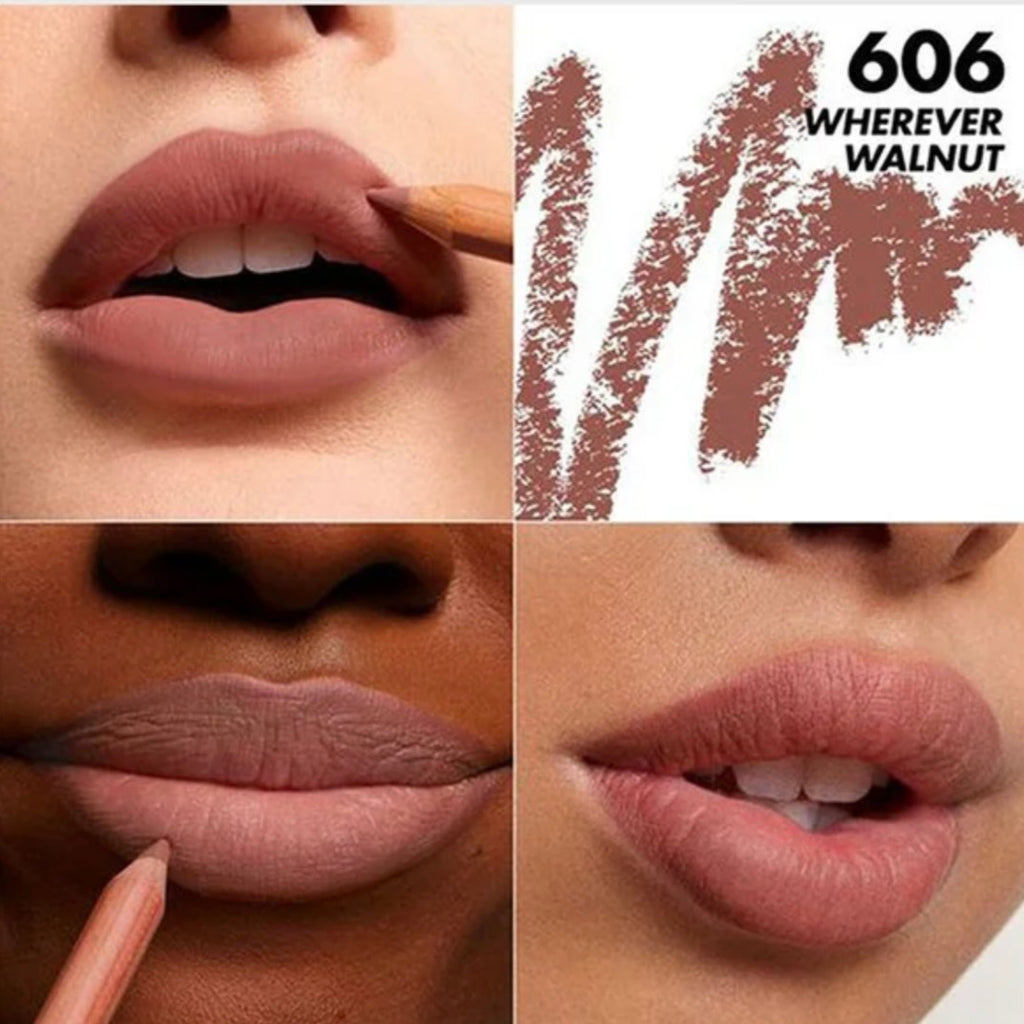 Make Up For Ever - Liners Kit