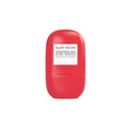 Glow Recipe - Strawberry Pore-Smooth Blur Drops