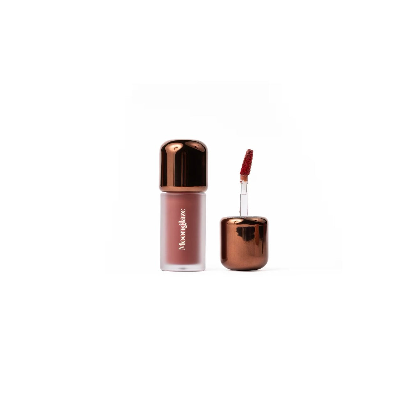 Moonglaze - Moods Water Lip Tint