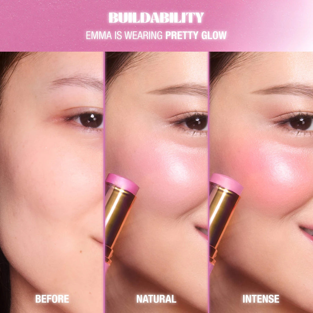 Charlotte Tilbury - Mini Unreal Blush Stick