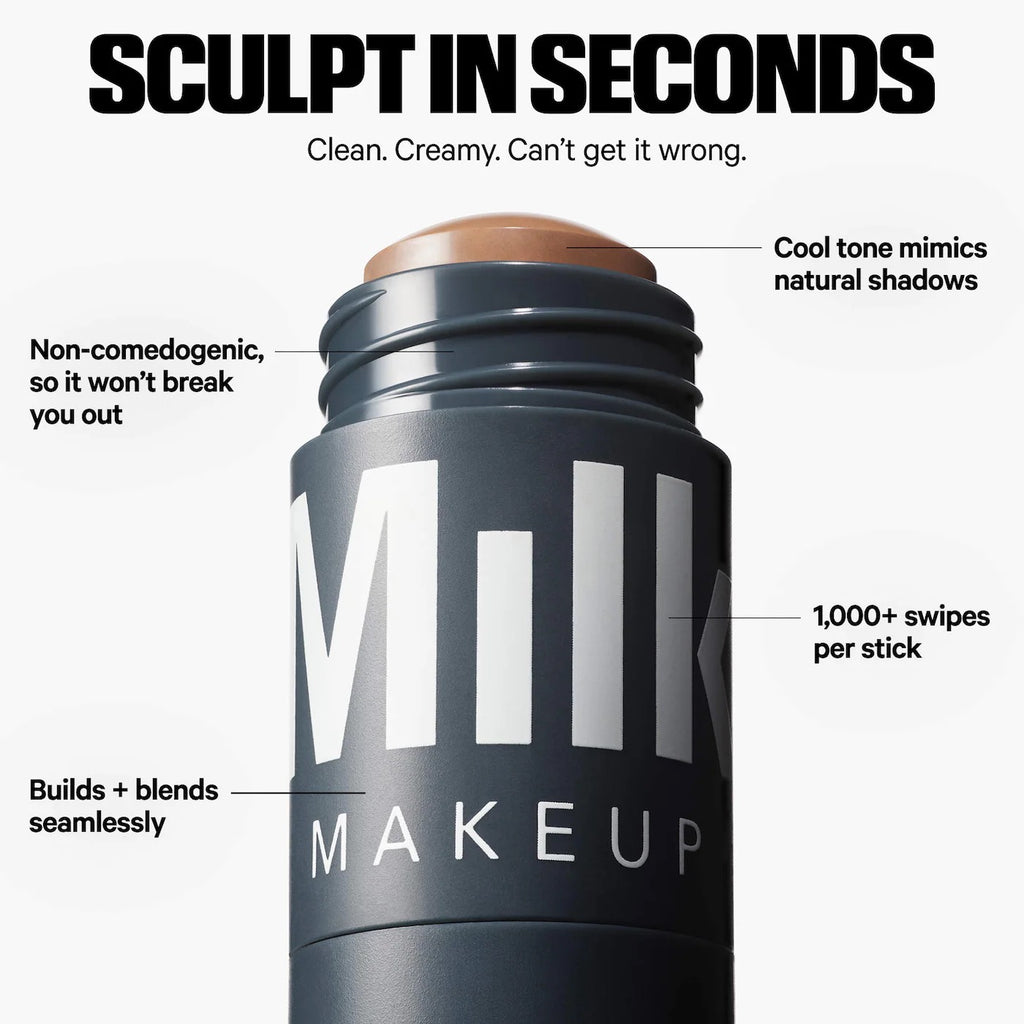 Milk Makeup - Cream Contour Stick