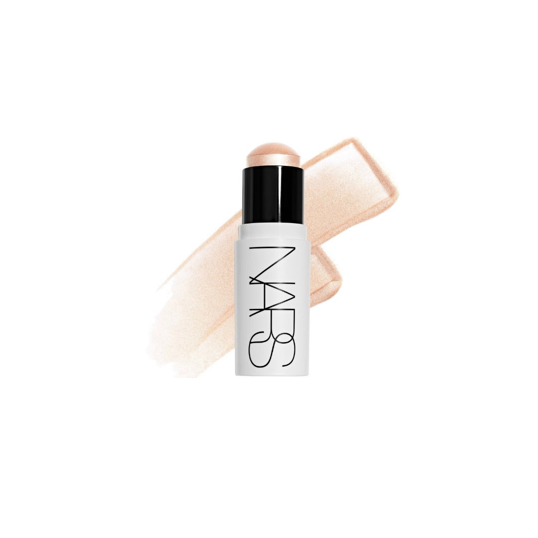 Nars - Luminizing Stick