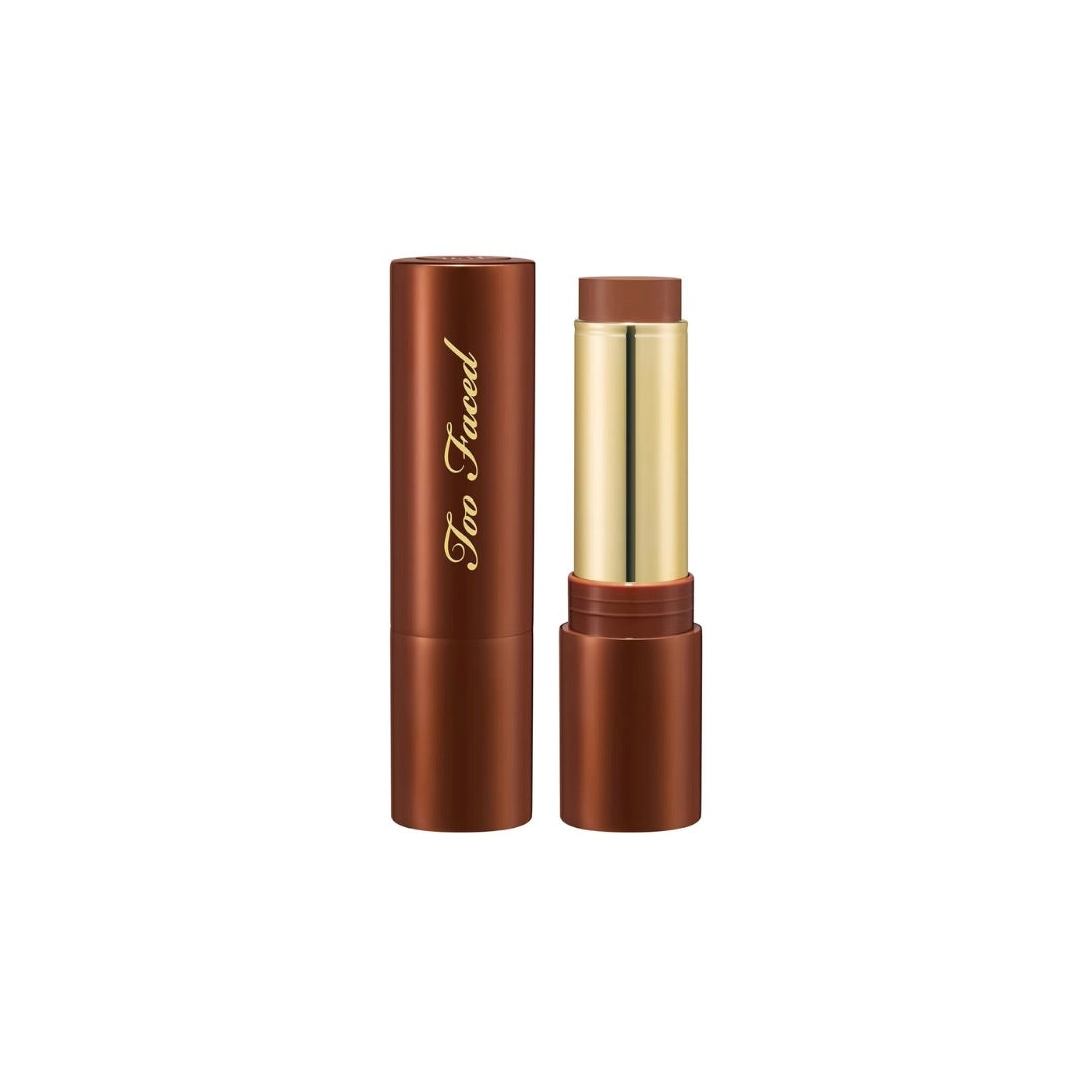 Too Faced - Chocolate Bronzing Stick