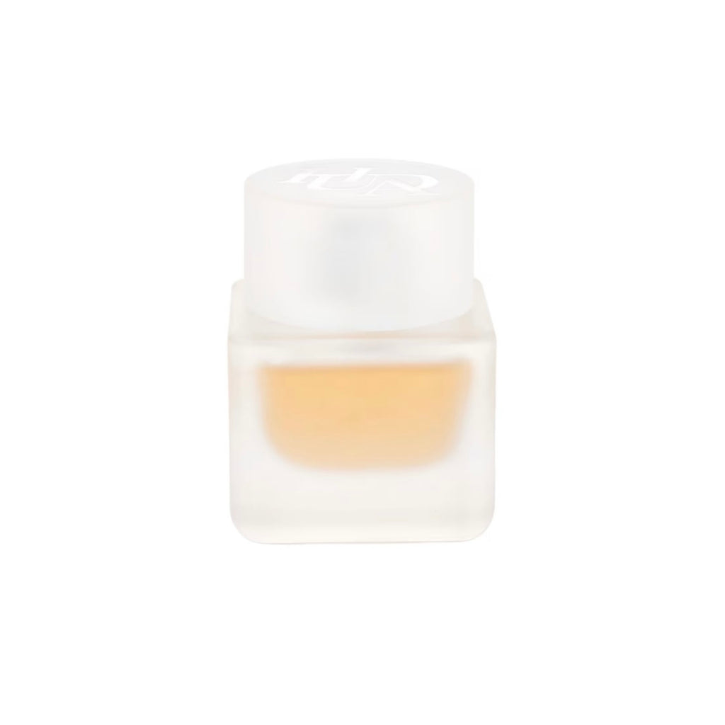 Huda Beauty - Easy Bake Eau de Parfum
