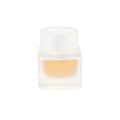 Huda Beauty - Easy Bake Eau de Parfum