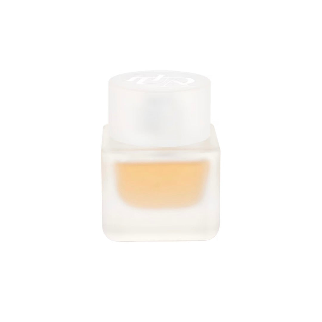 Huda Beauty - Easy Bake Eau de Parfum